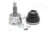 LANDROVER TDJ500040 Joint Kit, drive shaft